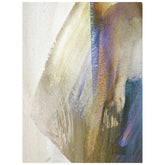 Norwegian Wood II - Next ETA 9/22/2025